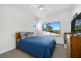 7014A The Boulevard, Benowa QLD 4217
