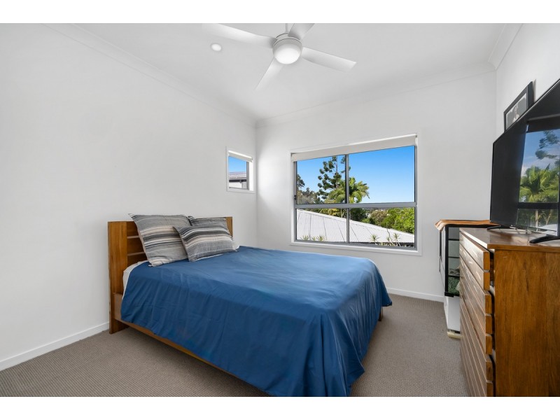7014A The Boulevard, Benowa QLD 4217