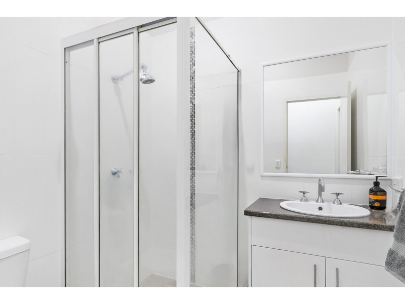 7014A The Boulevard, Benowa QLD 4217