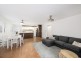 2/13 Britannia Avenue, Broadbeach QLD 4218