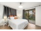 2/13 Britannia Avenue, Broadbeach QLD 4218