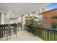 2/13 Britannia Avenue, Broadbeach QLD 4218