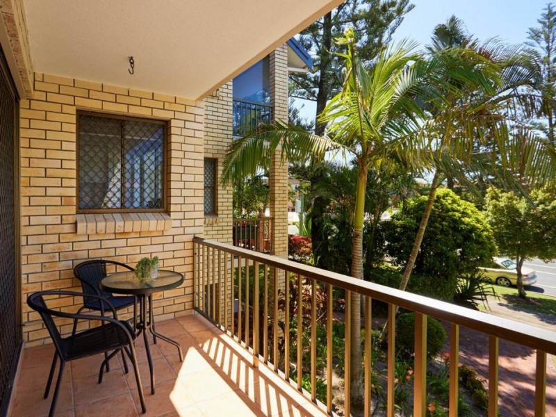 10/24 Chelsea Avenue, Broadbeach QLD 4218