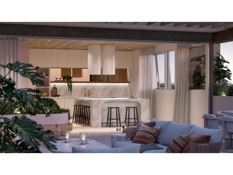 804/20 Bauer Street, Southport QLD 4215