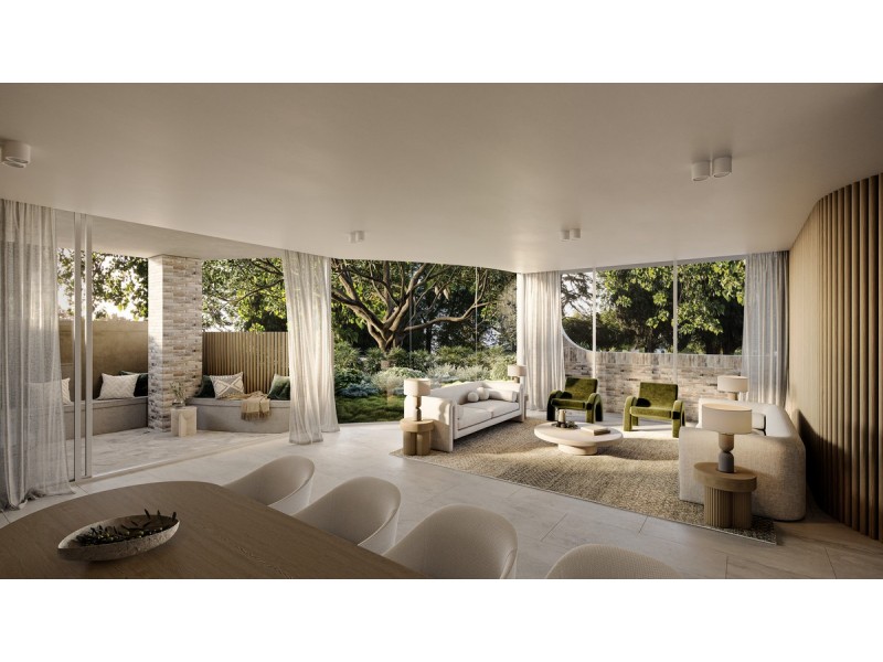 804/20 Bauer Street, Southport QLD 4215