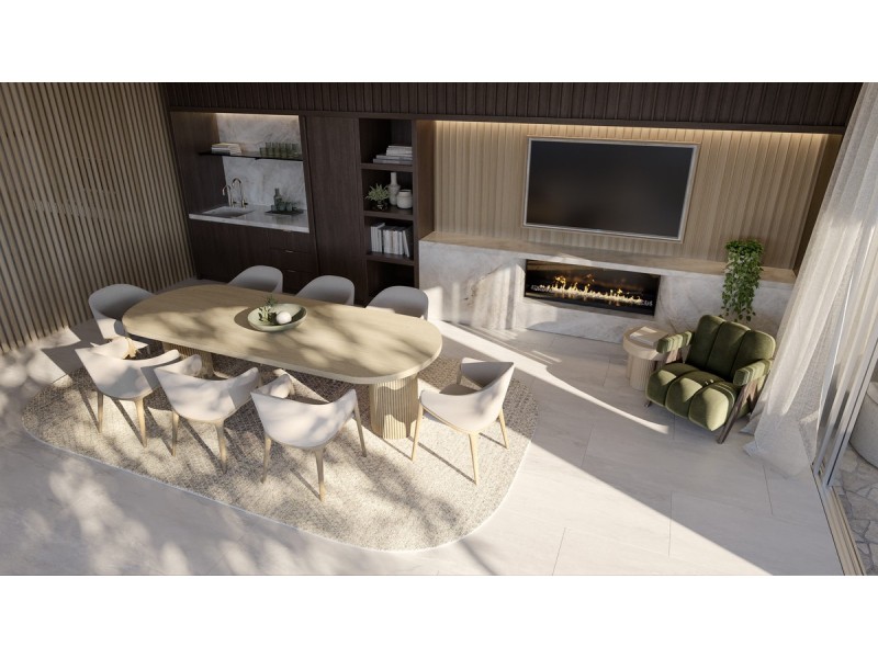 804/20 Bauer Street, Southport QLD 4215