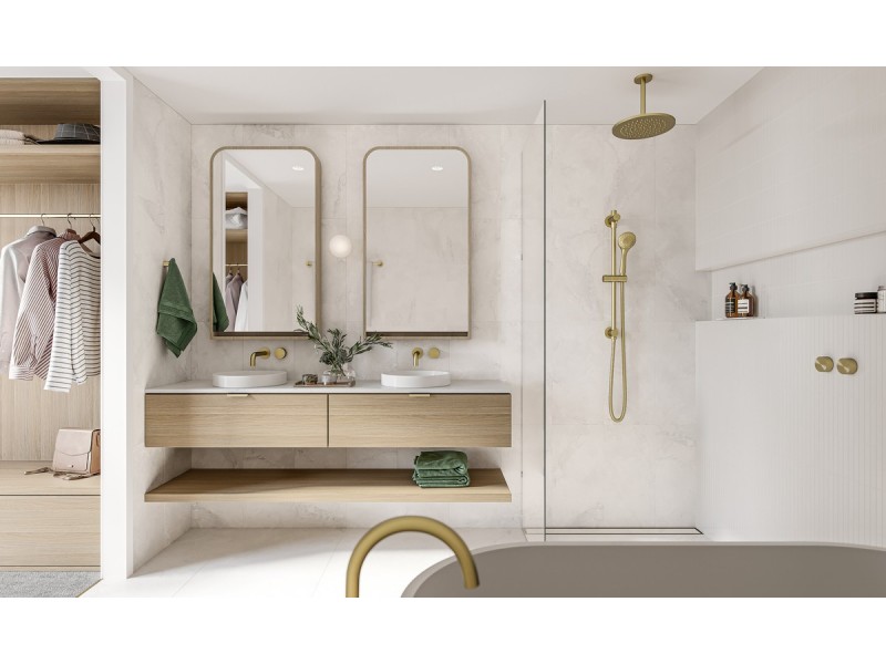 804/20 Bauer Street, Southport QLD 4215