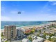 19/1263 Gold Coast Highway, Palm Beach QLD 4221