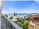 19/1263 Gold Coast Highway, Palm Beach QLD 4221
