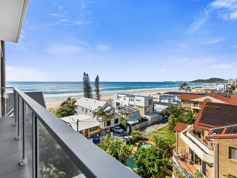 19/1263 Gold Coast Highway, Palm Beach QLD 4221