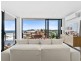 19/1263 Gold Coast Highway, Palm Beach QLD 4221