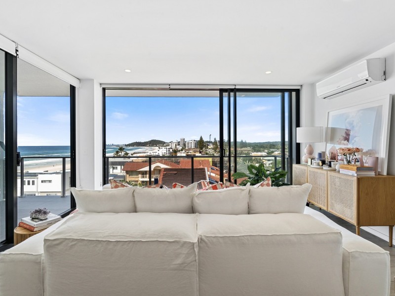 19/1263 Gold Coast Highway, Palm Beach QLD 4221