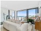 19/1263 Gold Coast Highway, Palm Beach QLD 4221