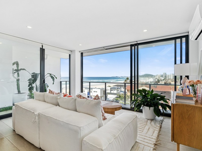 19/1263 Gold Coast Highway, Palm Beach QLD 4221