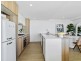 19/1263 Gold Coast Highway, Palm Beach QLD 4221