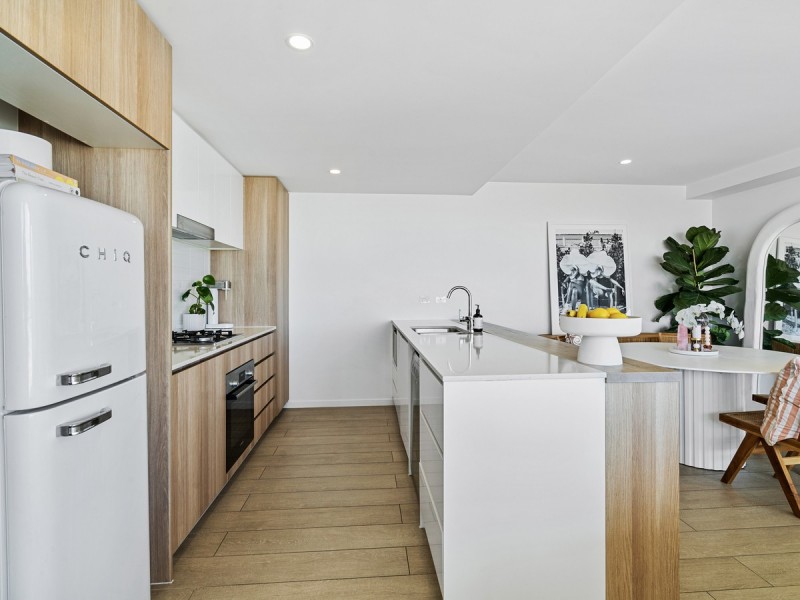 19/1263 Gold Coast Highway, Palm Beach QLD 4221