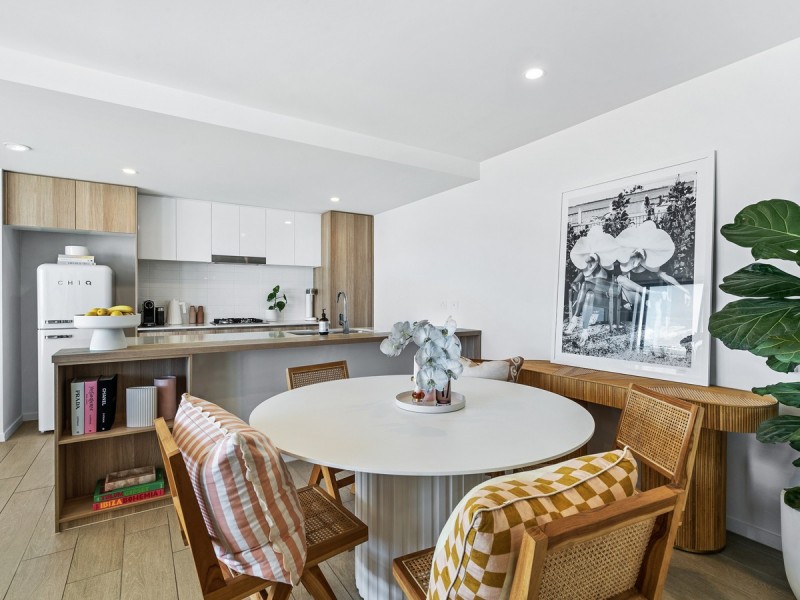 19/1263 Gold Coast Highway, Palm Beach QLD 4221