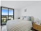 19/1263 Gold Coast Highway, Palm Beach QLD 4221