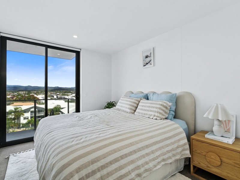 19/1263 Gold Coast Highway, Palm Beach QLD 4221