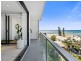 19/1263 Gold Coast Highway, Palm Beach QLD 4221