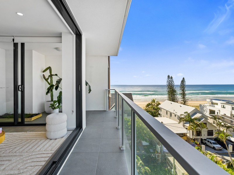 19/1263 Gold Coast Highway, Palm Beach QLD 4221