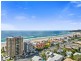 19/1263 Gold Coast Highway, Palm Beach QLD 4221