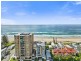 19/1263 Gold Coast Highway, Palm Beach QLD 4221