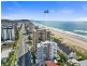 19/1263 Gold Coast Highway, Palm Beach QLD 4221