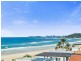 19/1263 Gold Coast Highway, Palm Beach QLD 4221
