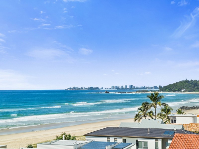 19/1263 Gold Coast Highway, Palm Beach QLD 4221