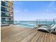 19/1263 Gold Coast Highway, Palm Beach QLD 4221