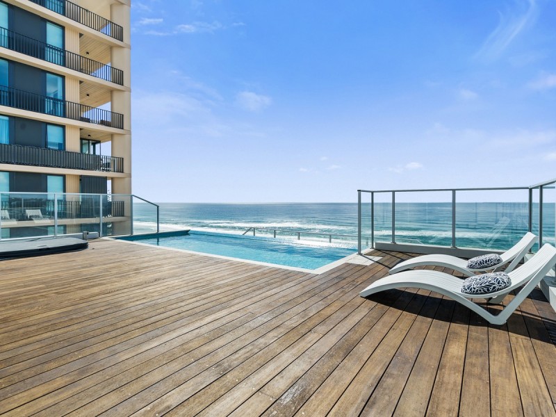 19/1263 Gold Coast Highway, Palm Beach QLD 4221