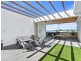 19/1263 Gold Coast Highway, Palm Beach QLD 4221