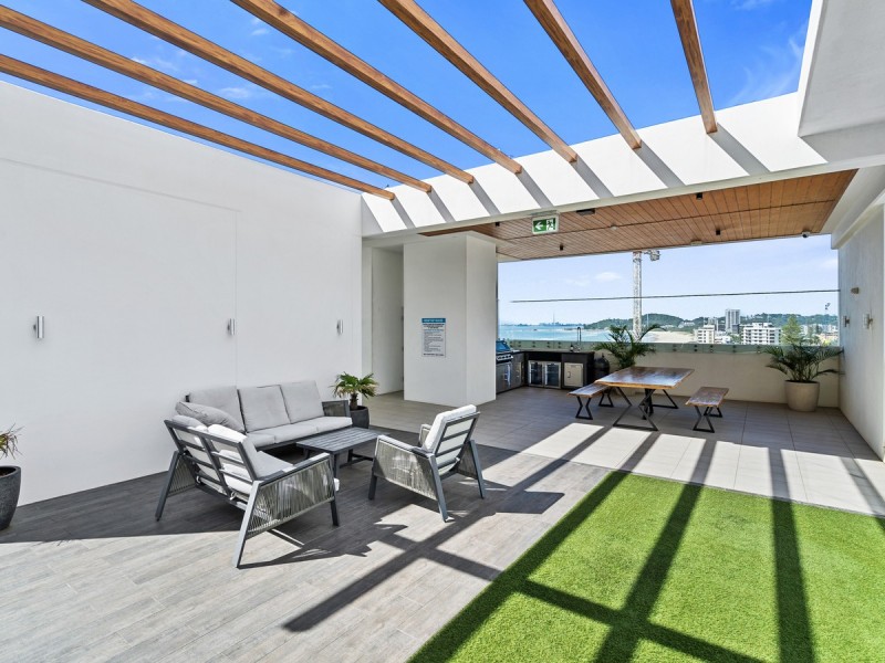 19/1263 Gold Coast Highway, Palm Beach QLD 4221