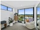 19/1263 Gold Coast Highway, Palm Beach QLD 4221