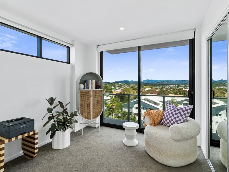 19/1263 Gold Coast Highway, Palm Beach QLD 4221