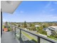 19/1263 Gold Coast Highway, Palm Beach QLD 4221