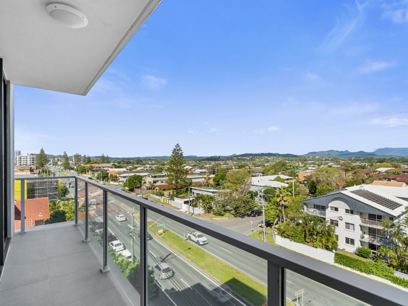 19/1263 Gold Coast Highway, Palm Beach QLD 4221
