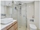 19/1263 Gold Coast Highway, Palm Beach QLD 4221