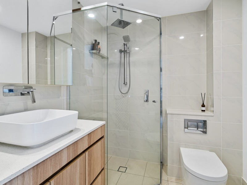 19/1263 Gold Coast Highway, Palm Beach QLD 4221