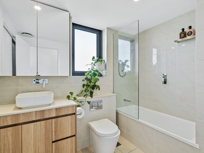 19/1263 Gold Coast Highway, Palm Beach QLD 4221