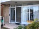 1/162 Surf Parade, Broadbeach QLD 4218