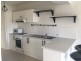 1/162 Surf Parade, Broadbeach QLD 4218