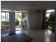 1/162 Surf Parade, Broadbeach QLD 4218