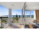 36/155 Old Burleigh Road, Broadbeach QLD 4218