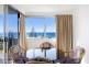 36/155 Old Burleigh Road, Broadbeach QLD 4218