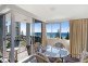 36/155 Old Burleigh Road, Broadbeach QLD 4218