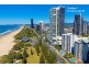 36/155 Old Burleigh Road, Broadbeach QLD 4218