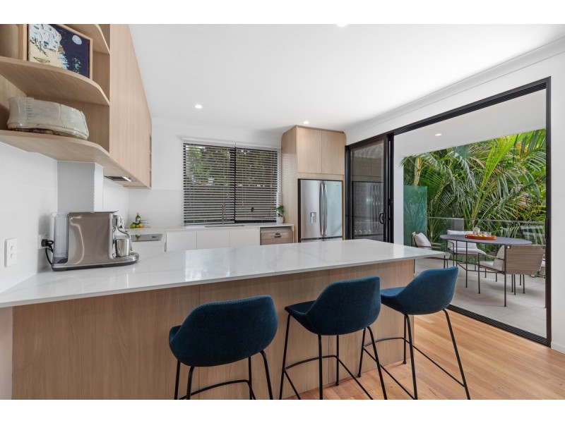 29 Redondo Avenue, Miami QLD 4220