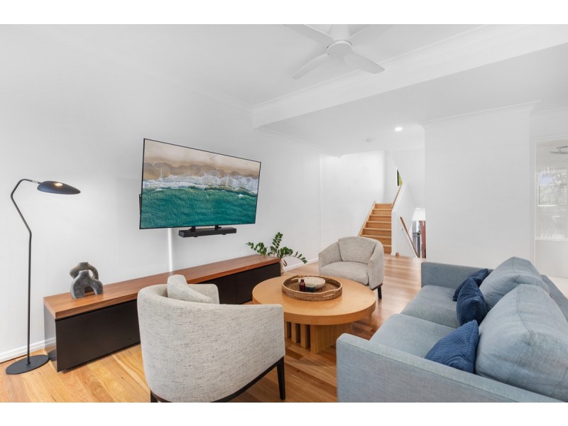 29 Redondo Avenue, Miami QLD 4220